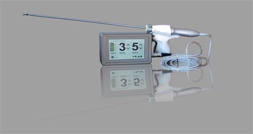 超聲軟組織切割止血系統(tǒng)同品種臨床評價技術審查指導原則(2021年第93號)(圖1) 超聲軟組織切割止血系統(tǒng)同品種臨床評價技術審查指導原則(2021年第93號)(圖1)
