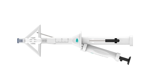 一次性使用微創筋膜閉合器注冊審查指導原則(2021年第102號)(圖1) 一次性使用微創筋膜閉合器注冊審查指導原則(2021年第102號)(圖1)
