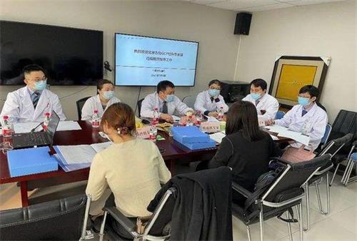 臨床試驗不良事件的相關性判定(圖1) 臨床試驗不良事件的相關性判定(圖1)