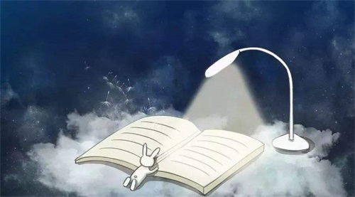 我國醫(yī)療器械注冊(cè)管理制度現(xiàn)存問題及建議(圖3) 我國醫(yī)療器械注冊(cè)管理制度現(xiàn)存問題及建議(圖3)