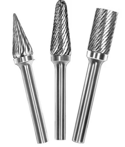 牙科車針注冊技術審查指導原則（2019年第16號）(圖2)