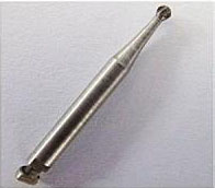 牙科車針注冊技術審查指導原則（2019年第16號）(圖3)