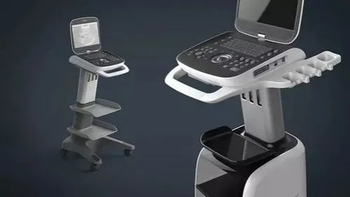 骨科植入物醫療器械 一二三類醫療器械怎么區分?區別在哪?(圖3)