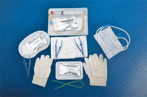 醫療器械研究 一二三類醫療器械怎么區分?區別在哪?(圖4)