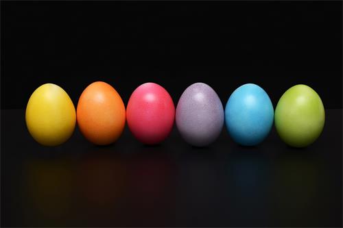 為什么要開展醫療器械臨床試驗？為什么有些患者抗拒醫療器械臨床試驗？