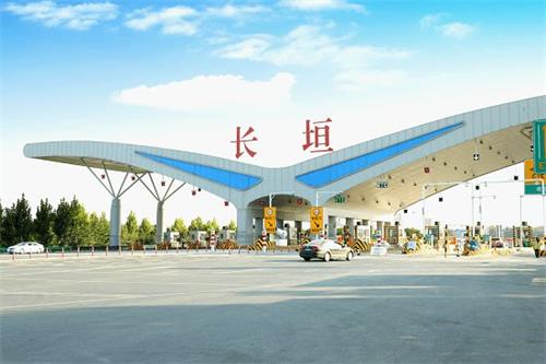 長垣醫療器械經營許可證辦理條件(圖1) 長垣醫療器械經營許可證辦理條件(圖1)