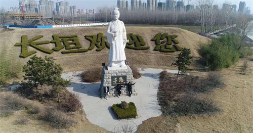 長垣醫療器械經營許可證的人員和場地要求(圖1) 長垣醫療器械經營許可證的人員和場地要求(圖1)