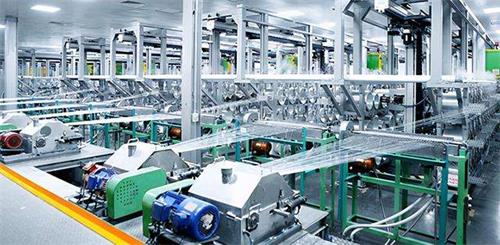 企業質量管理體系內審如何更加有效？(圖1)