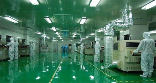 企業質量管理體系內審如何更加有效？(圖2)