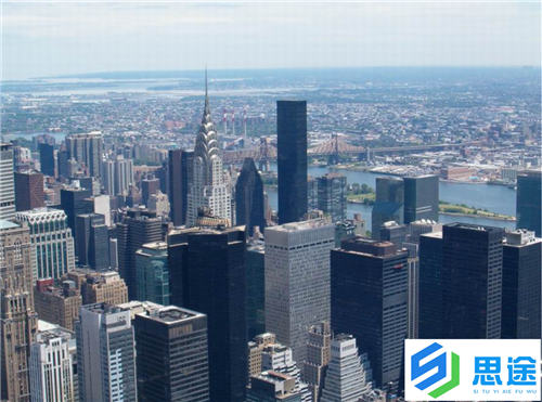 世界十大醫(yī)療器械制造強(qiáng)國排名（附知名械企和世界級醫(yī)療器械巨頭清單）