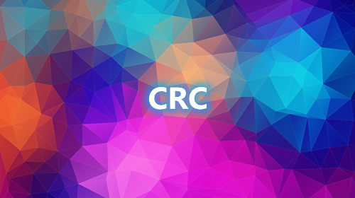 談談CRC對整個臨床試驗全過程的必要性(圖1)