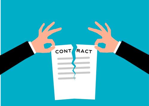 臨床試驗提前終止原因！提前終止需要考慮哪些因素？