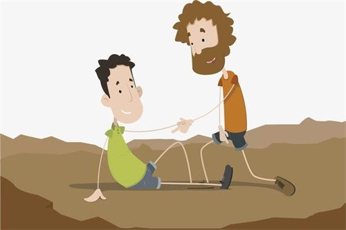 醫療器械注冊專員在立項調研階段為企業提供哪些幫助？以無源注冊舉例(圖1)