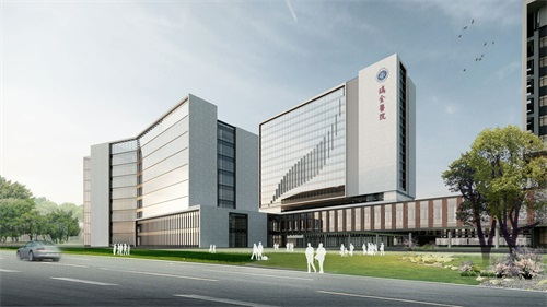 臨床試驗中心調研流程時需要調研些什么?(圖1) 臨床試驗中心調研流程時需要調研些什么?(圖1)