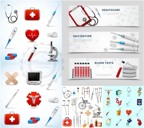 醫療器械環氧乙烷滅菌過程確認方法(圖4)