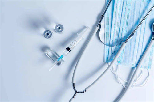 醫療器械過程確認怎么做?(圖2) 醫療器械過程確認怎么做?(圖2)