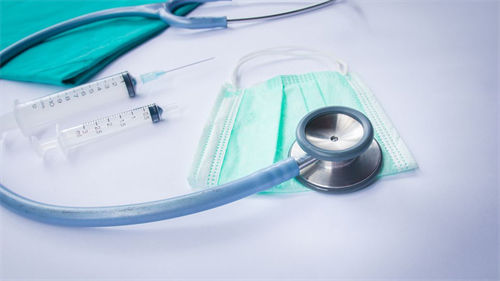 醫療器械過程確認怎么做?(圖4) 醫療器械過程確認怎么做?(圖4)