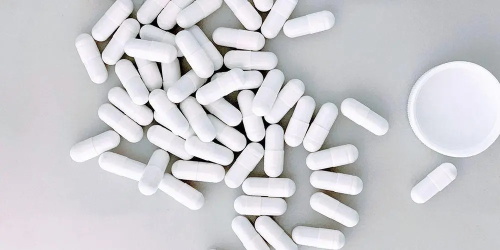 受疫情影響的臨床試驗受試者訪視該如何進行？(圖1)