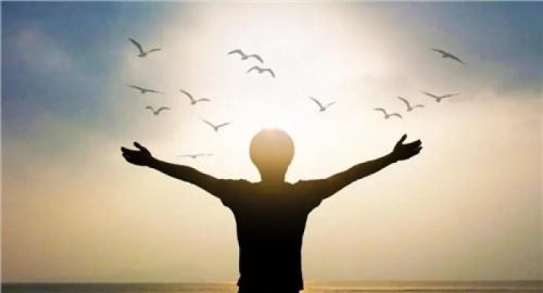 關于醫療器械注冊工作的一點感想(圖2)