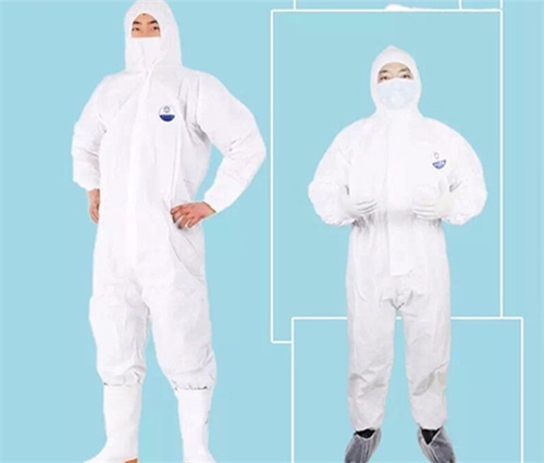 新鄉(xiāng)辦理隔離衣產品備案資質辦理資料條件和流程(圖1)