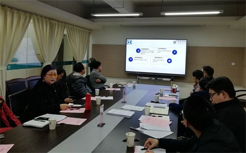 2022版醫(yī)療器械GCP對分中心小結(jié)有哪些要求？(圖1)