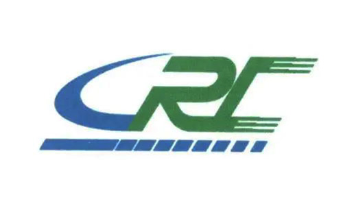 淺談CRC個(gè)人管理的心得體會(huì)(圖1) 淺談CRC個(gè)人管理的心得體會(huì)(圖1)