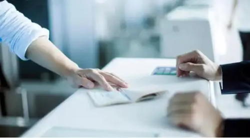 主要研究者想要臨床試驗數據做額外數據分析，能給他嗎？(圖1)