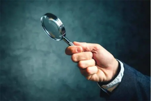 【經驗分享】淺談CRA如何應對第三方稽查(圖1) 【經驗分享】淺談CRA如何應對第三方稽查(圖1)