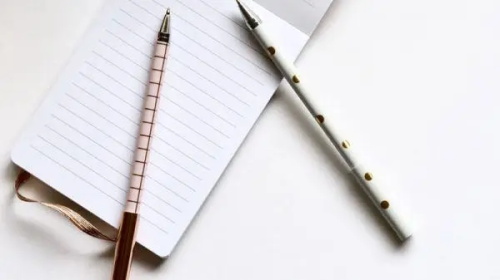 優秀PM如何制定項目進度計劃?(圖1) 優秀PM如何制定項目進度計劃?(圖1)