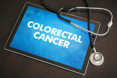 臨床試驗數據管理有哪些重要文件?(圖2) 臨床試驗數據管理有哪些重要文件?(圖2)