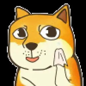 crc可以從哪些方面來提高工作效率?(圖1) crc可以從哪些方面來提高工作效率?(圖1)