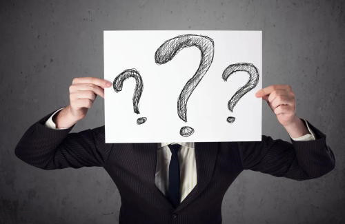 未成年受試者在參加試驗(yàn)期間成年，之前的知情同意還適用嗎？(圖2)