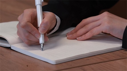 臨床試驗(yàn)CRF病例報(bào)告表填寫的要點(diǎn)和誤區(qū)(圖1)