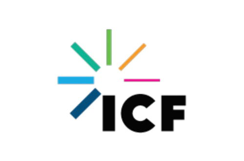 CRA如何有效監查ICF？分享我的ICF監查要點(圖1)