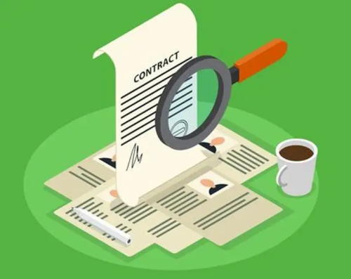 「詳解」臨床試驗中偏離方案的管理(圖1) 「詳解」臨床試驗中偏離方案的管理(圖1)