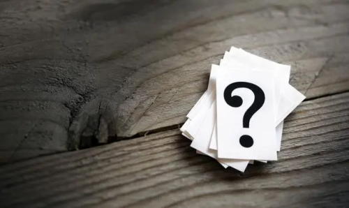 臨床試驗機構老師總結的CRC常犯的幾種錯誤,看看有沒有你在犯或犯過的?(圖2) 臨床試驗機構老師總結的CRC常犯的幾種錯誤,看看有沒有你在犯或犯過的?(圖2)