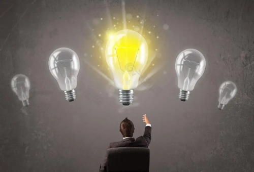 2022新版《醫療器械臨床試驗質量管理規范》SAE上報流程及時限(圖2)