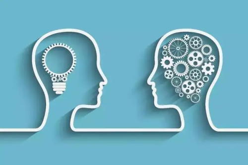 護士轉CRC的三年工作經驗分享，希望能幫助你快速成長(圖3)