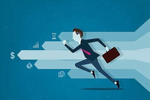 護士轉CRC的三年工作經驗分享，希望能幫助你快速成長(圖2)