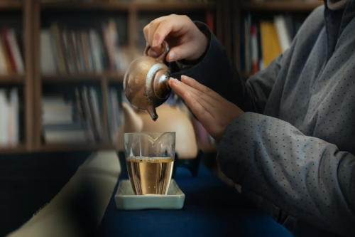 分享|CRC轉行到DM,不只工作職責的變化(圖1) 分享|CRC轉行到DM,不只工作職責的變化(圖1)