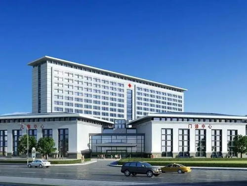 回顧C(jī)RC轉(zhuǎn)行SSU的實(shí)際心得(圖2) 回顧C(jī)RC轉(zhuǎn)行SSU的實(shí)際心得(圖2)