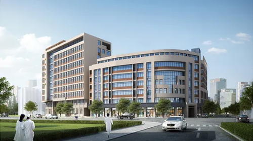 回顧C(jī)RC轉(zhuǎn)行SSU的實(shí)際心得(圖3) 回顧C(jī)RC轉(zhuǎn)行SSU的實(shí)際心得(圖3)