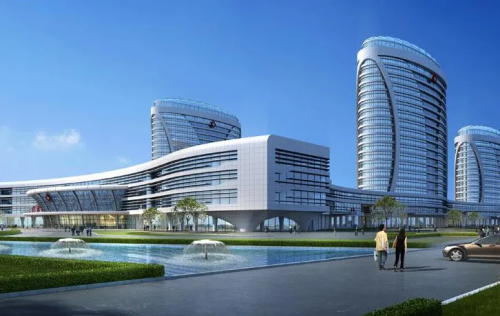 回顧C(jī)RC轉(zhuǎn)行SSU的實(shí)際心得(圖4) 回顧C(jī)RC轉(zhuǎn)行SSU的實(shí)際心得(圖4)