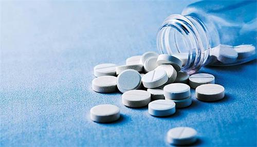 臨床試驗藥物管理和藥物超溫的經驗分享和注意事項(圖1) 臨床試驗藥物管理和藥物超溫的經驗分享和注意事項(圖1)