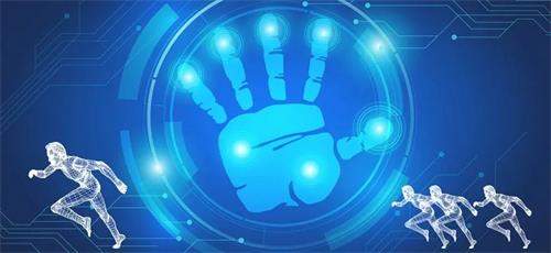 臨床研究中的誤差來源及控制辦法(圖4) 臨床研究中的誤差來源及控制辦法(圖4)