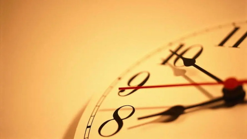 CRC對(duì)于多中心多項(xiàng)目或單中心多項(xiàng)目該怎么安排(圖2) CRC對(duì)于多中心多項(xiàng)目或單中心多項(xiàng)目該怎么安排(圖2)