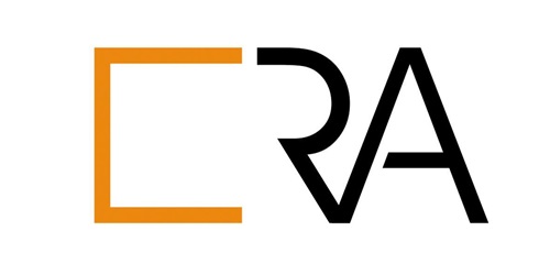 CRA如何做好監查訪視準備工作？(圖1)