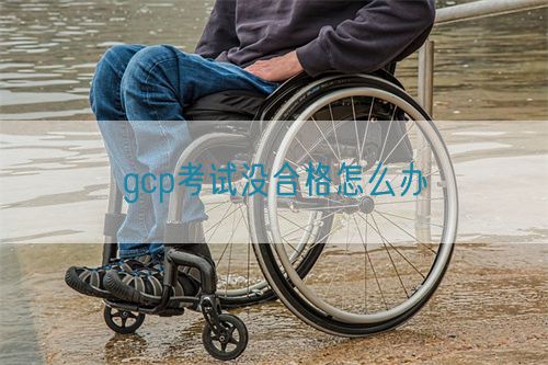 gcp考試沒合格怎么辦(圖1) gcp考試沒合格怎么辦(圖1)