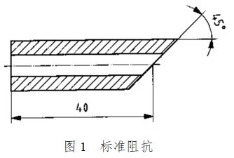 正壓通氣治療機注冊技術審查指導原則（2016年第27號）(圖3)
