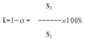 北京藥監印發《北京市醫療器械潔凈室(區)檢查要點指南(2023版)》(圖12) 北京藥監印發《北京市醫療器械潔凈室(區)檢查要點指南(2023版)》(圖12)